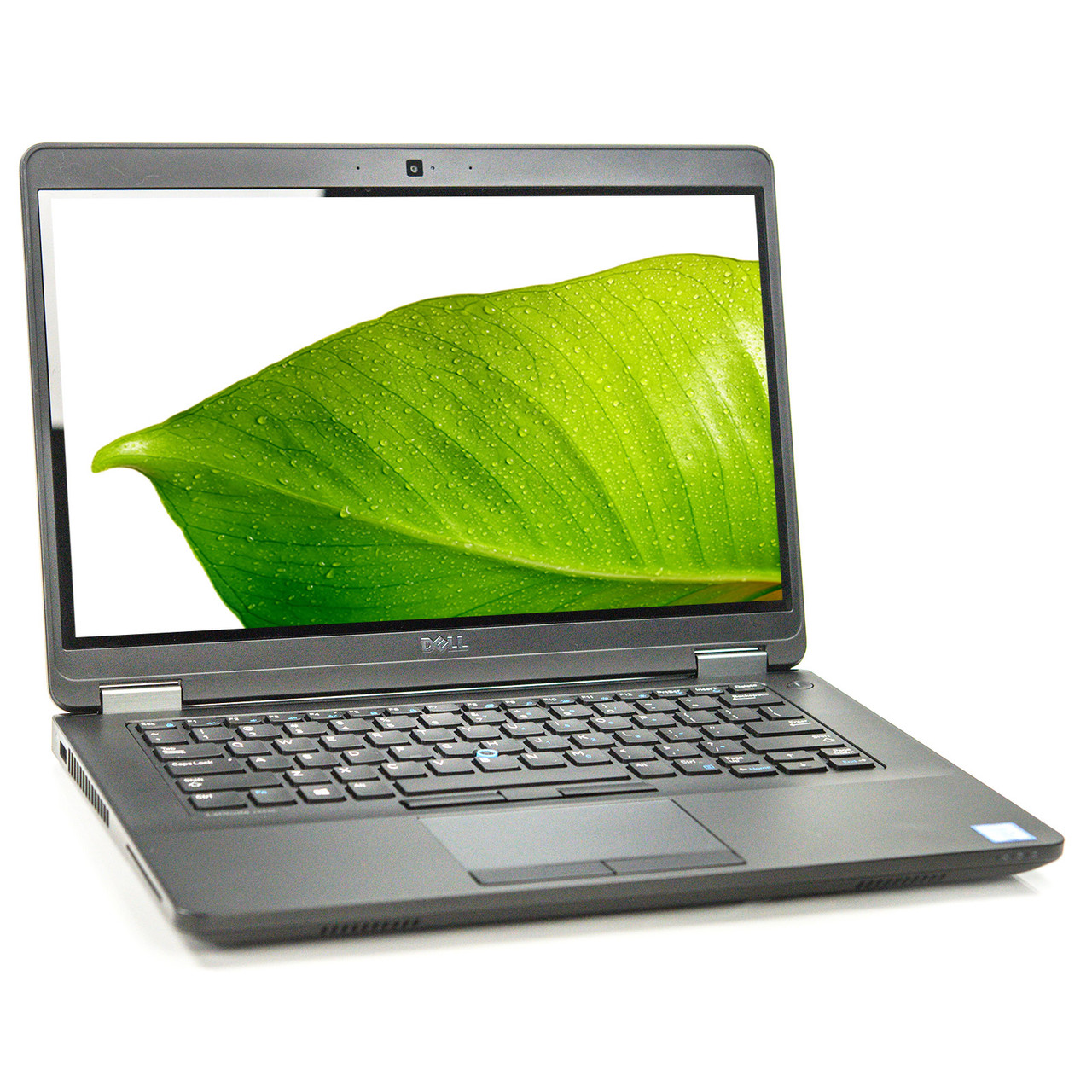 Dell Latitude E5470 Touch Screen Laptop Core i5 | Revive IT