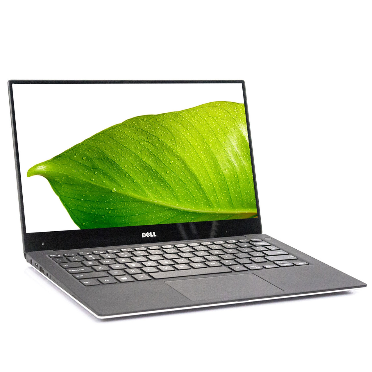 Dell XPS 13 9350 13.3