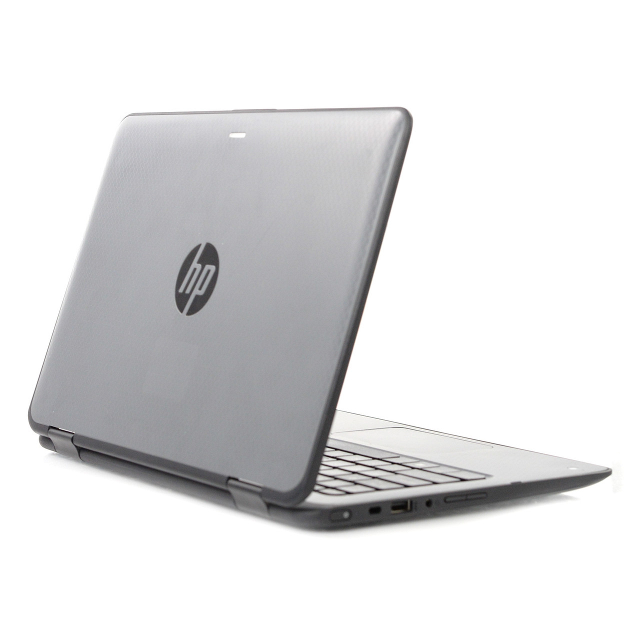 売れ筋ランキングも HP 4G/128F Win11化 EE G2 11 x360 ProBook ノート