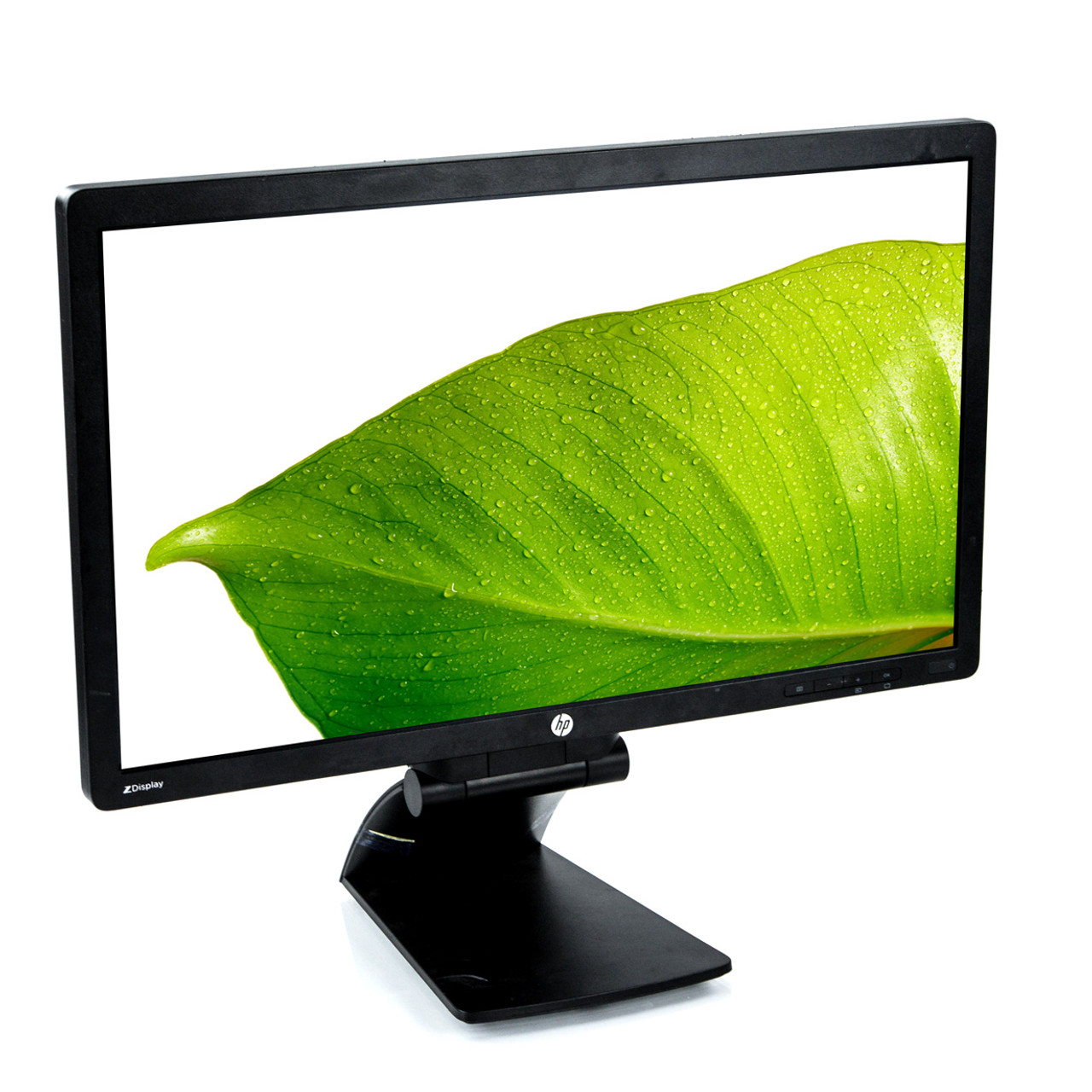 HP Z Display Z23i 23