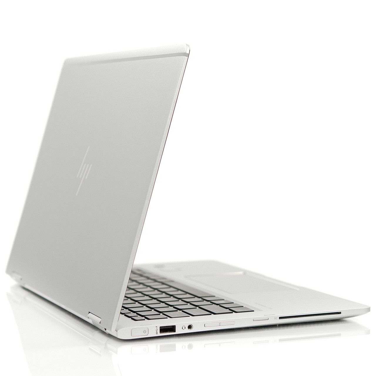 HP EliteBook x360 1030 G2 13.3