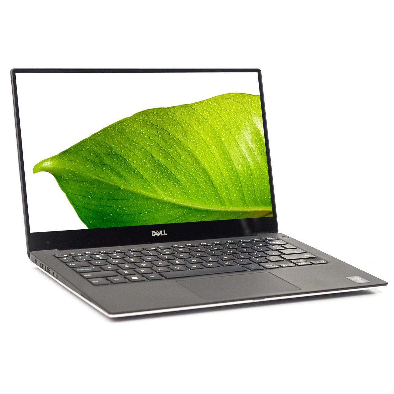 Dell XPS 13 9343 13.3