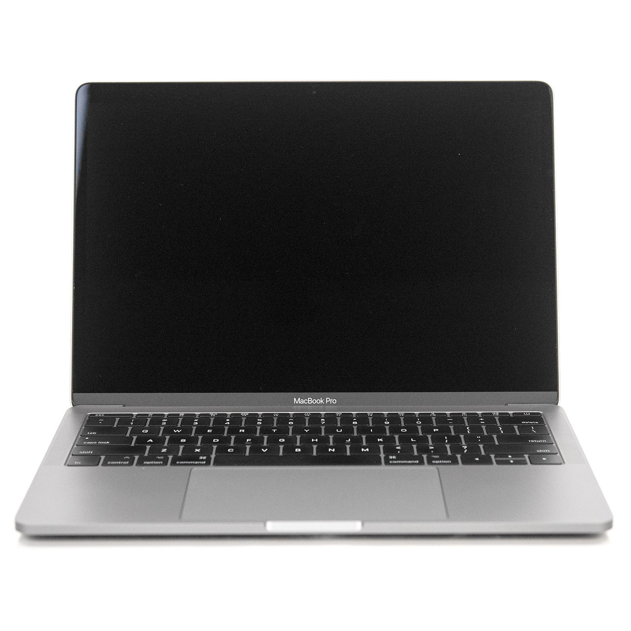 Apple MacBook Pro 13