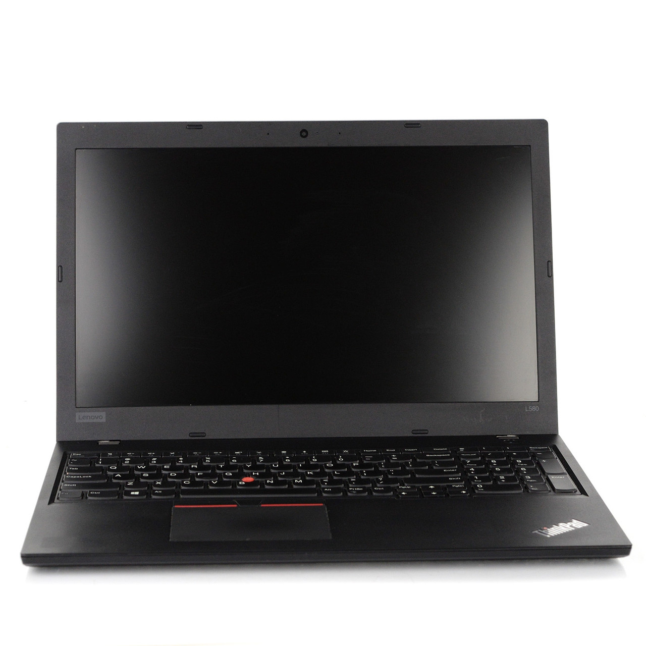 Lenovo ThinkPad L580| Revive IT