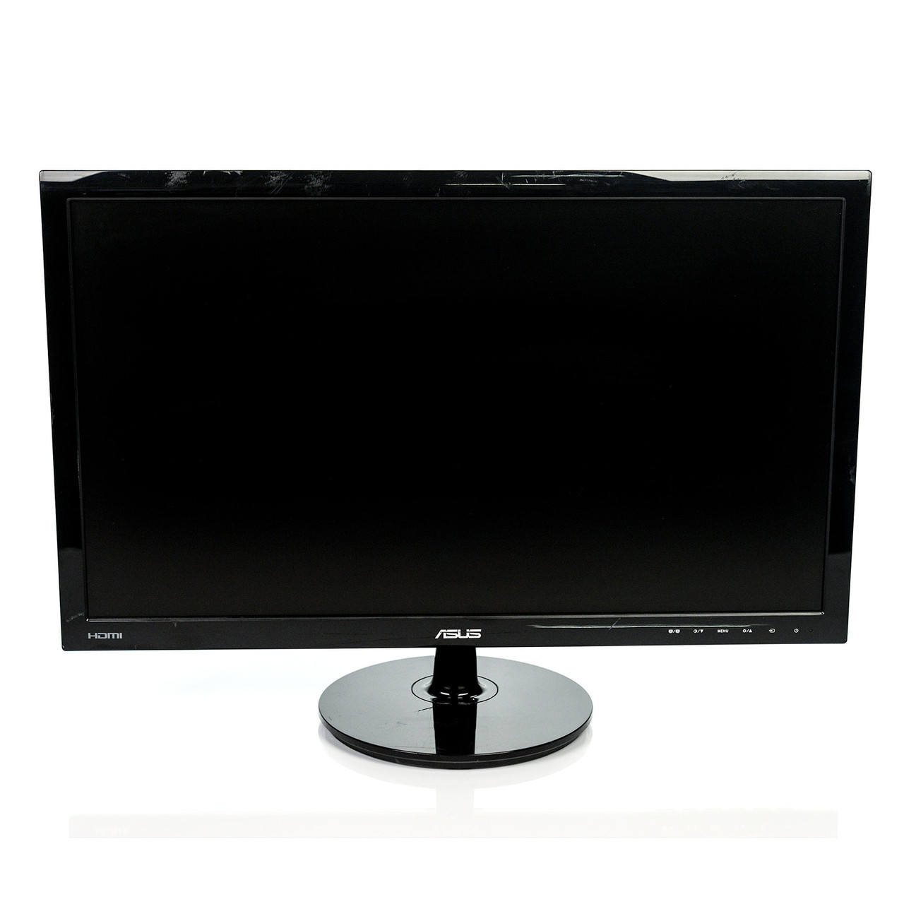 Asus VS248H 24" Widescreen Monitor Revive IT