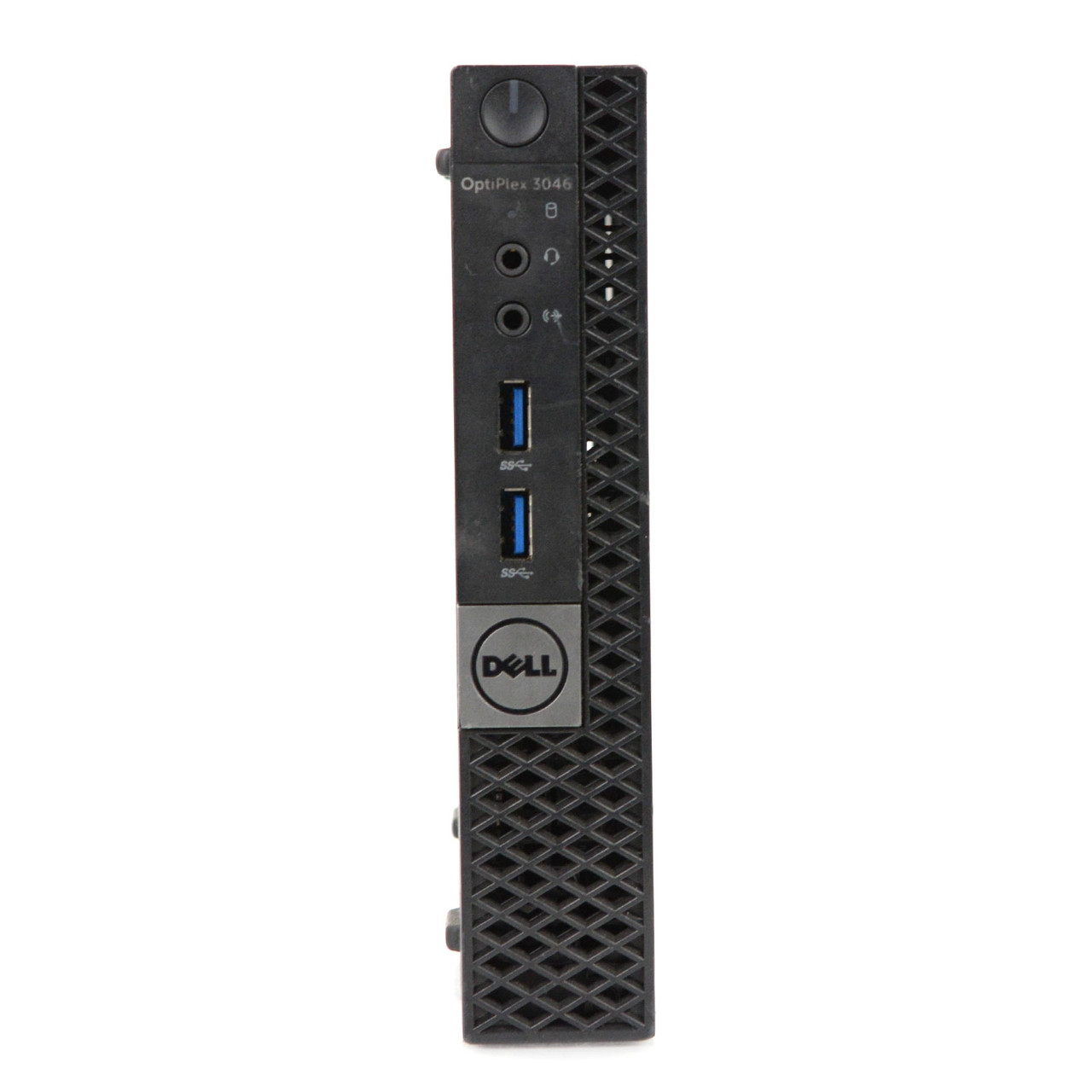 Dell Optiplex 3046 Desktop Micro i5-6500T | Revive IT