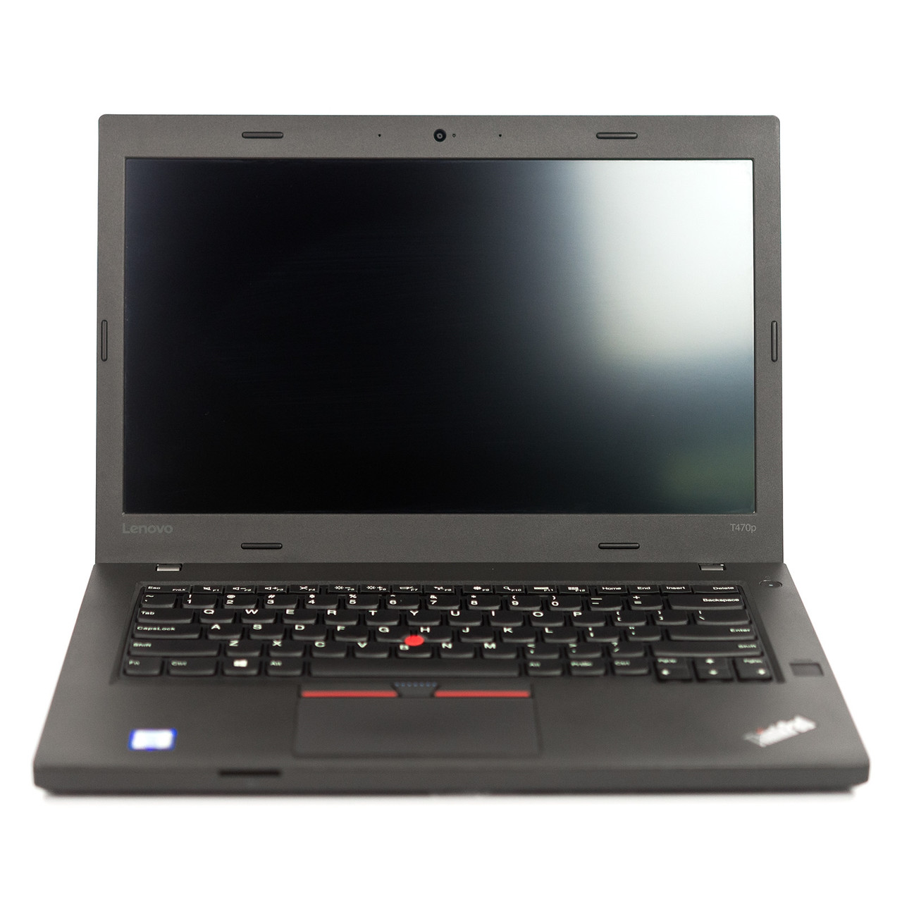 Lenovo ThinkPad T470p 14