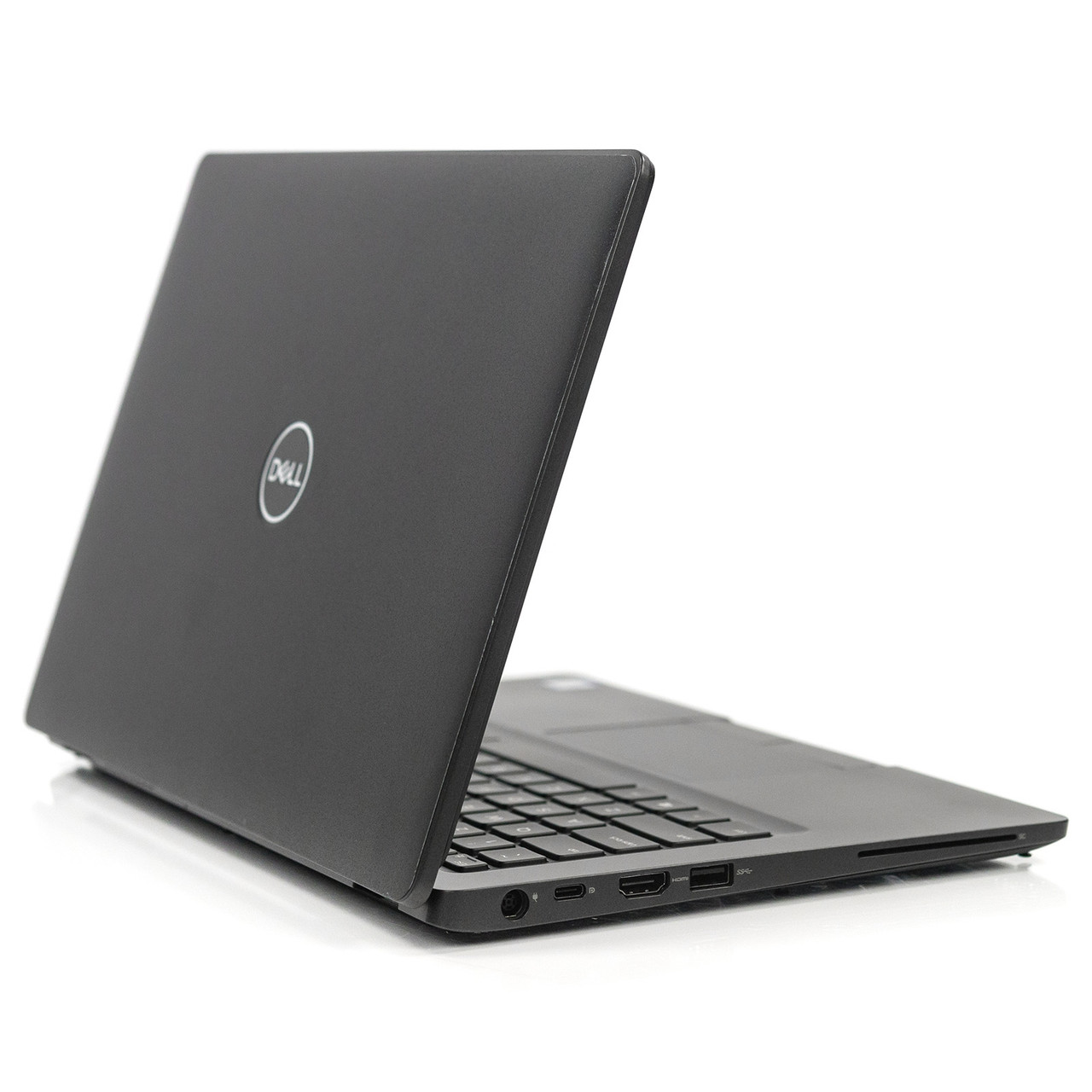 Dell Latitude 5300 13.3