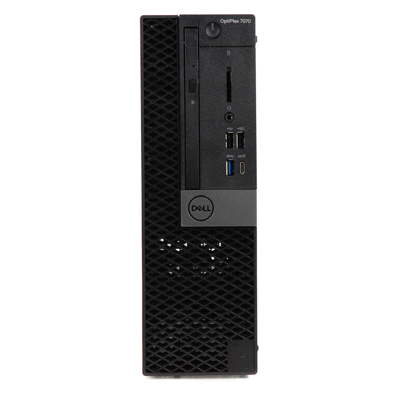 Dell Optiplex 7070 SFF i5-9500 3.00GHz | Revive IT