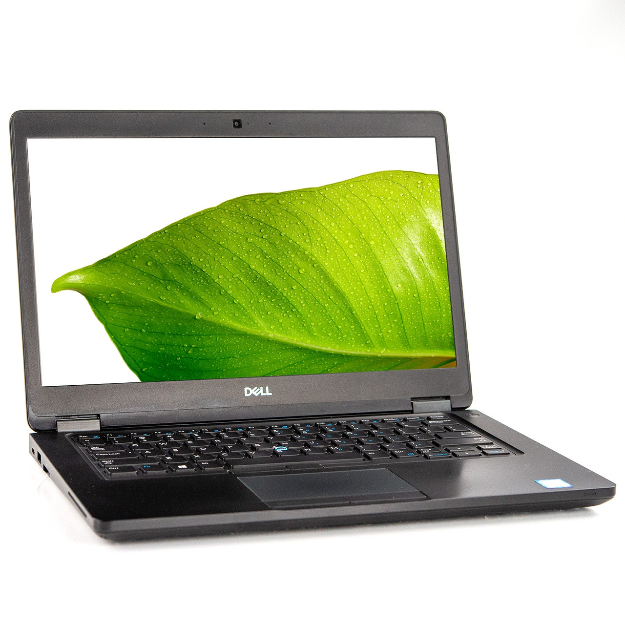 Dell Latitude 5480 14