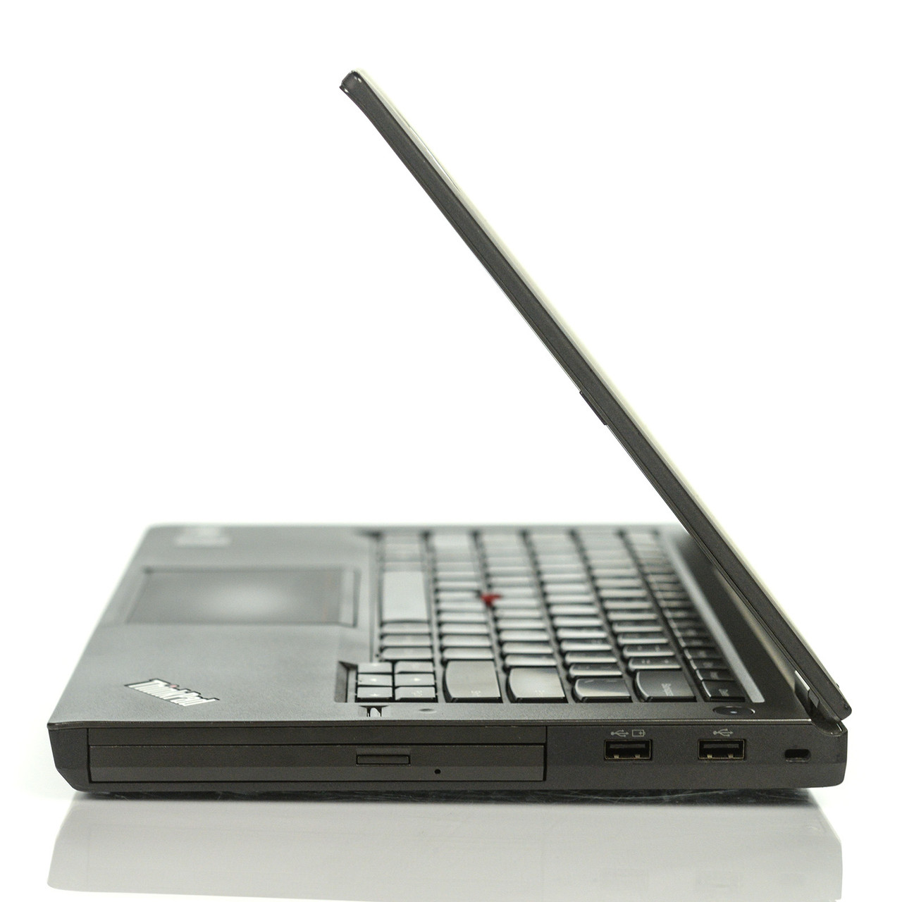 Lenovo ThinkPad T440p 14