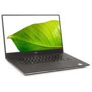 Dell Precision 5520 15.6