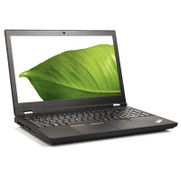 Lenovo ThinkPad P53 15.6