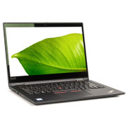 Lenovo ThinkPad X380 Yoga 13.3