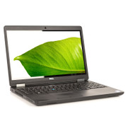 Lenovo ThinkPad T570 15.6