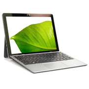 Dell Latitude 7200 2-in-1 12.3" Touch Screen Laptop Core i7 Min 1.90GHz M.2 Integrated Graphics B v.WCA Dell Latitude 7200 2-in-1 12.3" Touch Screen Laptop Core i7 Min 1.90GHz M.2 Integrated Graphics B v.WCA