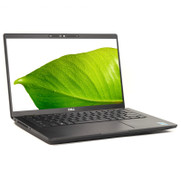 Dell Latitude 7420 14" Touch Screen Laptop Core i7 Min 2.80GHz M.2 Integrated Graphics B v.WCA