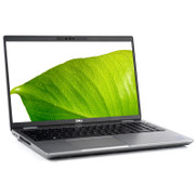 Dell Precision 3571 15.6" Laptop Core i7 Min 3.50GHz M.2 Dedicated Graphics B v.WCB