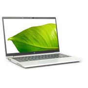 HP EliteBook 850 G8 15.6" Laptop Core i5 Min 2.40GHz M.2 Integrated Graphics B v.WCA