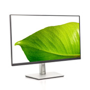 Dell P2422H 24"  Widescreen 1920x1080 16:9 LED-Backlit IPS LCD Monitor VGA HDMI DP - Grade A