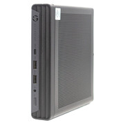 HP EliteDesk 800 G6 Mini Desktop Intel 8-Core i7-10700 2.90GHz 16GB 512GB M.2 SSD Win 11 Pro 1 Yr Wty