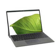 Dell Latitude 7320 Detachable 13.3" Touch Screen Laptop Core i7 Min 2.20GHz M.2 Integrated Graphics B v.WCA