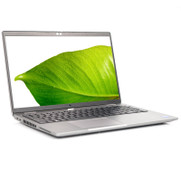 Dell Precision 3560 15.6" Laptop Core i7 Min 2.80GHz M.2 Dedicated Graphics B v.WCB