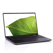 Lenovo ThinkPad X280 12.5