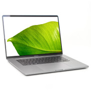 Apple MacBook Pro 16" Late-2019 (Touch Bar) Space Gray i9-9980HK 2.4GHz 32GB 1TB SSD MacOS MVVM2LL/A A2141 - No Delamination - Grade B