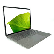 Microsoft Surface Laptop 3 13.5