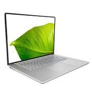 Microsoft Surface Laptop 4 15" Touchscreen Intel i7-1185G7 1.20GHz 16GB 512GB SSD Windows 11 Pro (2021) PLATINUM Model 1979 - Grade B