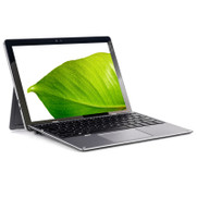 Dell Latitude 7210 12.5" Touch Screen 2 in 1 Laptop Core i5 Min 1.60GHz M.2 Integrated Graphics B v.WCA