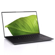 Dell Precision 5570 15.6" Laptop Core i9 Min 2.50GHz M.2 Dedicated Graphics B v.WCB