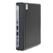 HP ProDesk 600 G6 Mini Desktop WiFi Intel Hex-Core i5-10500T 2.30GHz 16GB 512GB M.2 SSD Win 11 Pro 1 Yr Wty