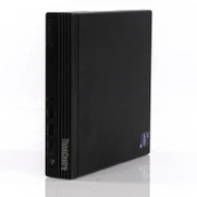Lenovo ThinkCentre M80q Gen 4 Tiny Desktop Intel 14-Core i5-13500T 1.60GHz WiFi