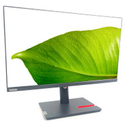 Dell E2222HS 22