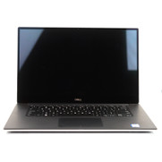 Dell Latitude 5540 15.6" Laptop Core i7 Min 1.90GHz M.2 Integrated Graphics B v.WCA