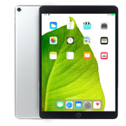 Apple iPad Pro Space Gray 10.5" 64GB Wi-Fi Touchscreen Tablet MQDT2LL/A (2019) A1701 - Grade C