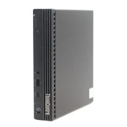 Lenovo ThinkCentre M70q G3 Tiny Desktop Intel 12-Core i7-12700T 1.40GHz WiFi 16GB 512GB SSD Win 11 Pro 1 Yr Wty