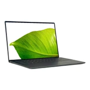 Dell Latitude 9440 2-in-1 14" Touch Screen Laptop Core i7 Min 1.80GHz M.2 Integrated Graphics B v.WCA