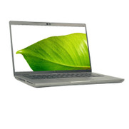 Dell Latitude 5421 14" Laptop Core i7 Min 2.50GHz M.2 Integrated Graphics B v.WCA
