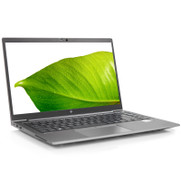 HP Zbook Firefly 14 G7 14" Laptop Core i5 Min 1.60GHz M.2 Integrated Graphics B v.WCA