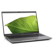 Dell Precision 3570 15.6" Laptop Core i5 Min 1.30GHz M.2 Integrated Graphics B v.WCA