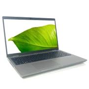 Dell Latitude 5531 15.6" Laptop Core i7 Min 2.40GHz M.2 Integrated Graphics B v.WAA