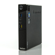 Lenovo Thinkcentre M92p Tiny I5 3470t 2 90ghz Lenovo Thinkcentre M92p Tiny I5 3470t 2 90ghz