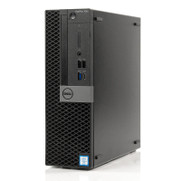 HP EliteDesk 800 G4 SFF PC Core i7-8700 | Revive IT