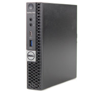 Dell Optiplex 7050 Micro