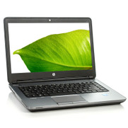 HP ProBook 450 G1 14