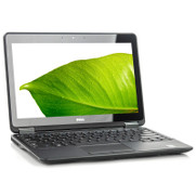 Dell Latitude E7240 12.5" Touch screen saver