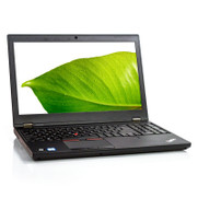 Lenovo ThinkPad P50 15.6